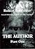 The Author
