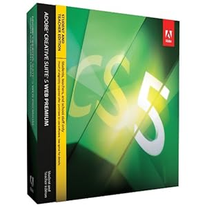 Adobe Student and Teacher Editions