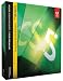 Adobe Creative Suite 5 Web Premium Student & Teacher Edition