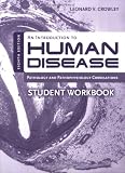 Introduction to Human Disease: A Student Workbook