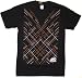 Adio Neu Shirt