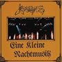 Nightmare (Live)