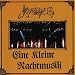 Eine Kleine Nachtmusik