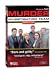 Murder Investigation Team - Series 1