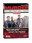 Murder Investigation Team: Series One