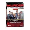 Murder Investigation Team - Series 1