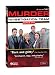 DVD : Murder Investigation Team: Series 1 [DVD] [Region 1] [US Import] [NTSC]