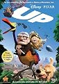 Up (Spanish) (Widescreen)