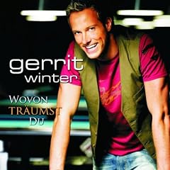Wovon Tr�umst du