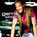 Wovon Tr�umst du