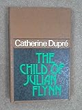The child of Julian Flynn