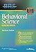 BRS Behavioral Science (Board Review Series) (Board Review)