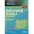 BRS Behavioral Science (Board Review Series)