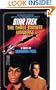 THREE MINUTE UNIVERSE: STAR TREK #41