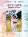 Annual Editions: Child Growth and Development 09/10