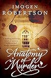 Anatomy of murder