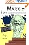 Marx for Beginners