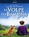La Volpe E La Bambina
