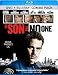 Son�Of�No�One�(W/Dvd)�[Blu-Ray]