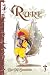 Book Rure Volume 3 (Rure)