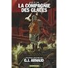 La compagnie des glaces, Int�grale Tome 1 : Cycle Jdrien