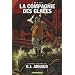 La compagnie des glaces, Int�grale Tome 1 : Cycle Jdrien