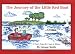 The Journey of the Little Red Boat