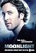 DVD : Moonlight [Blu-ray]