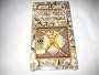 World of Strange Powers: Metal Bending, Magic & Mind Over Matter [VHS]