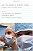 Ten Good Books on the History of Medical Education