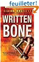 Written in Bone