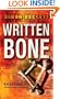 Written in Bone