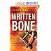 Written in Bone