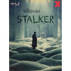 Stalker