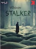 Stalker