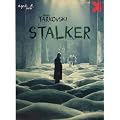 Stalker