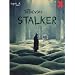 Stalker