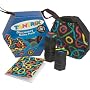 Tantrix Discovery Game Pack