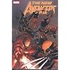 New Avengers, Vol. 2