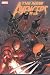 New Avengers, Vol. 2 (v. 2)