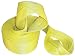 Keeper 02933 Vehicle Recovery Strap With Loops 3