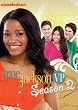 True Jackson, VP Season 2