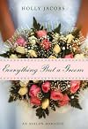 Everything But A Groom (Avalon Romance)