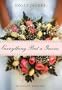 Everything But A Groom (Avalon Romance)