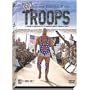 Wwe: A Tribute to the Troops