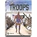 WWE: A Tribute to the Troops