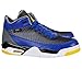 Nike Jordan Men's Jordan Flight Club 80's Basketball Shoe