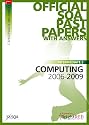 Computing Intermediate 2 SQA Past Papers 2009