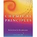 Chemical Principles