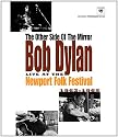 Bob Dylan - The Other Side of the Mirror/Live at the Newport Folk Festival 1963-1965 [Blu-ray]